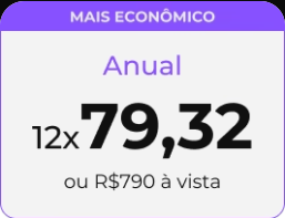 Foto da pessoa que fez o depoimento