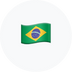 Foto da pessoa que fez o depoimento