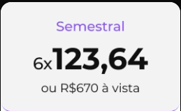 Foto da pessoa que fez o depoimento