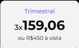 Foto da pessoa que fez o depoimento